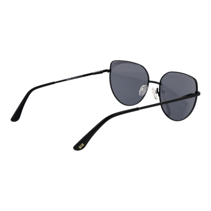 FUNKY BUDDHA SUNGLASSES FBS2029 59005 Sonnenbrille ansicht-2