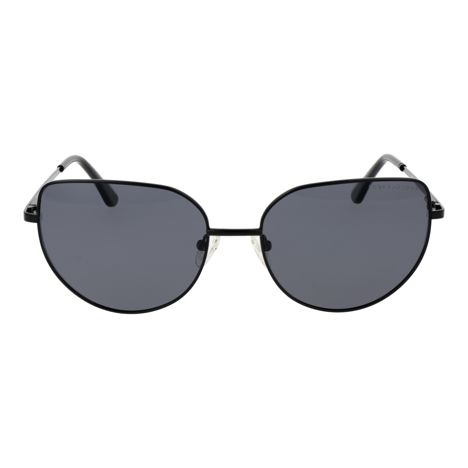 FUNKY BUDDHA SUNGLASSES FBS2029 59005 Sonnenbrille
