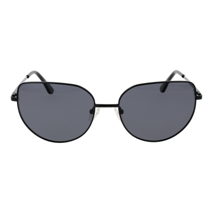 FUNKY BUDDHA SUNGLASSES FBS2029 59005 Sonnenbrille