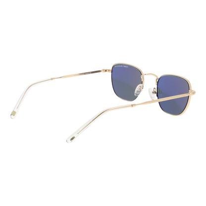 FUNKY BUDDHA SUNGLASSES FBS2030 48001 Sonnenbrille ansicht-2