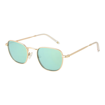 FUNKY BUDDHA SUNGLASSES FBS2030 48001 Sonnenbrille ansicht-3