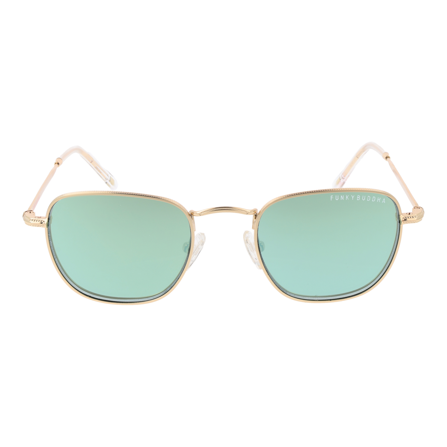FUNKY BUDDHA SUNGLASSES FBS2030 48001 Sonnenbrille