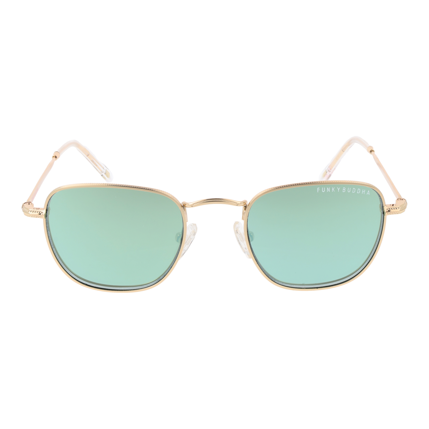 FUNKY BUDDHA SUNGLASSES FBS2030 48001 Sonnenbrille
