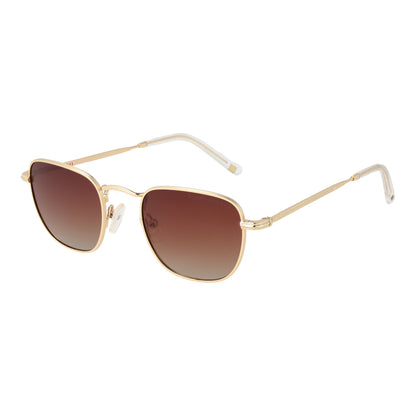 FUNKY BUDDHA SUNGLASSES FBS2030 48002 Sonnenbrille ansicht-3