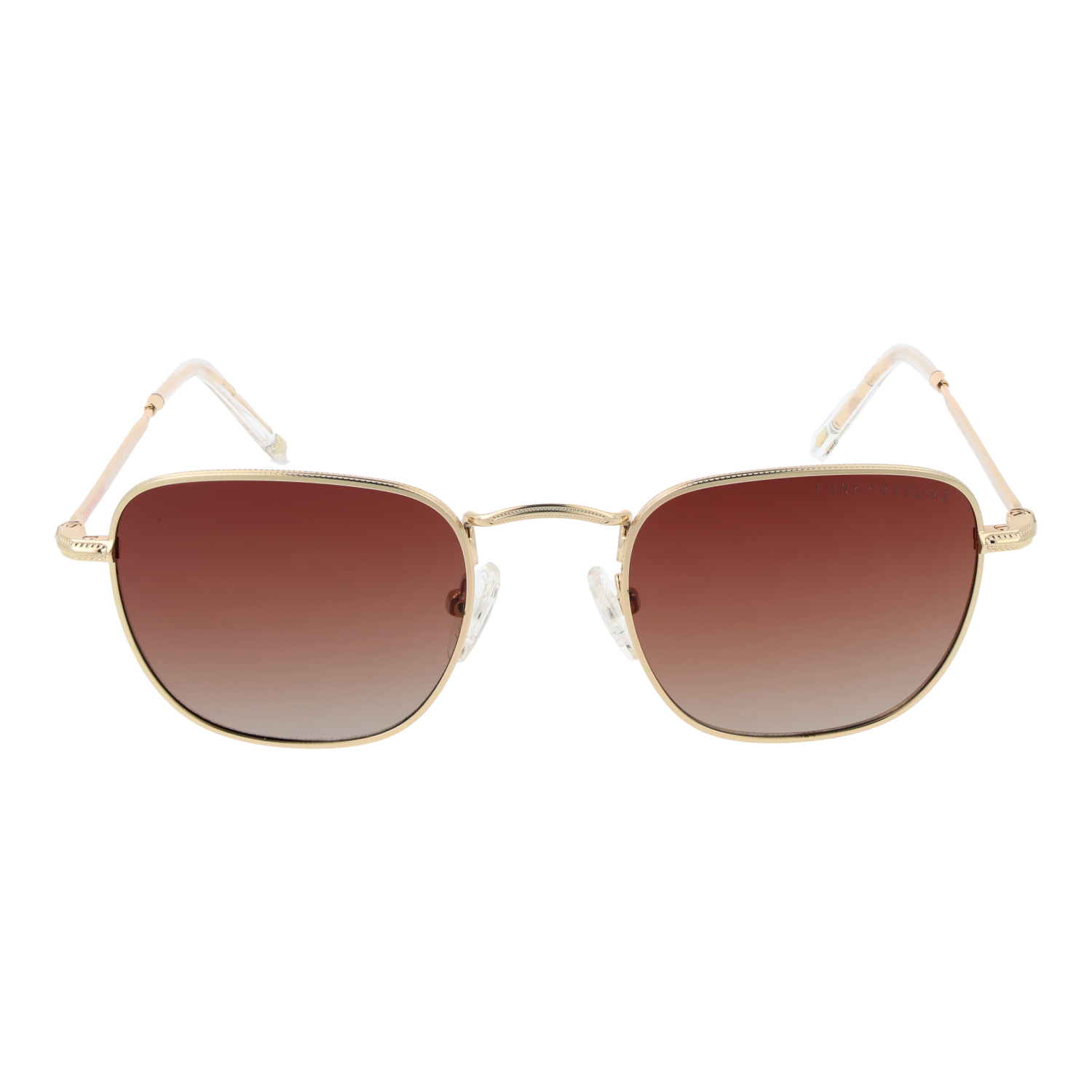 FUNKY BUDDHA SUNGLASSES FBS2030 48002 Sonnenbrille