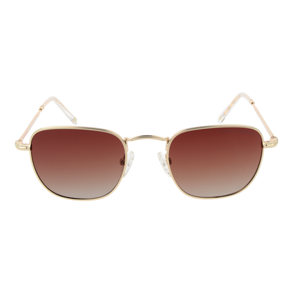 FUNKY BUDDHA SUNGLASSES FBS2030 48002 Sonnenbrille