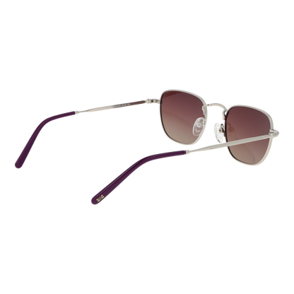 FUNKY BUDDHA SUNGLASSES FBS2030 48003 Sonnenbrille ansicht-2