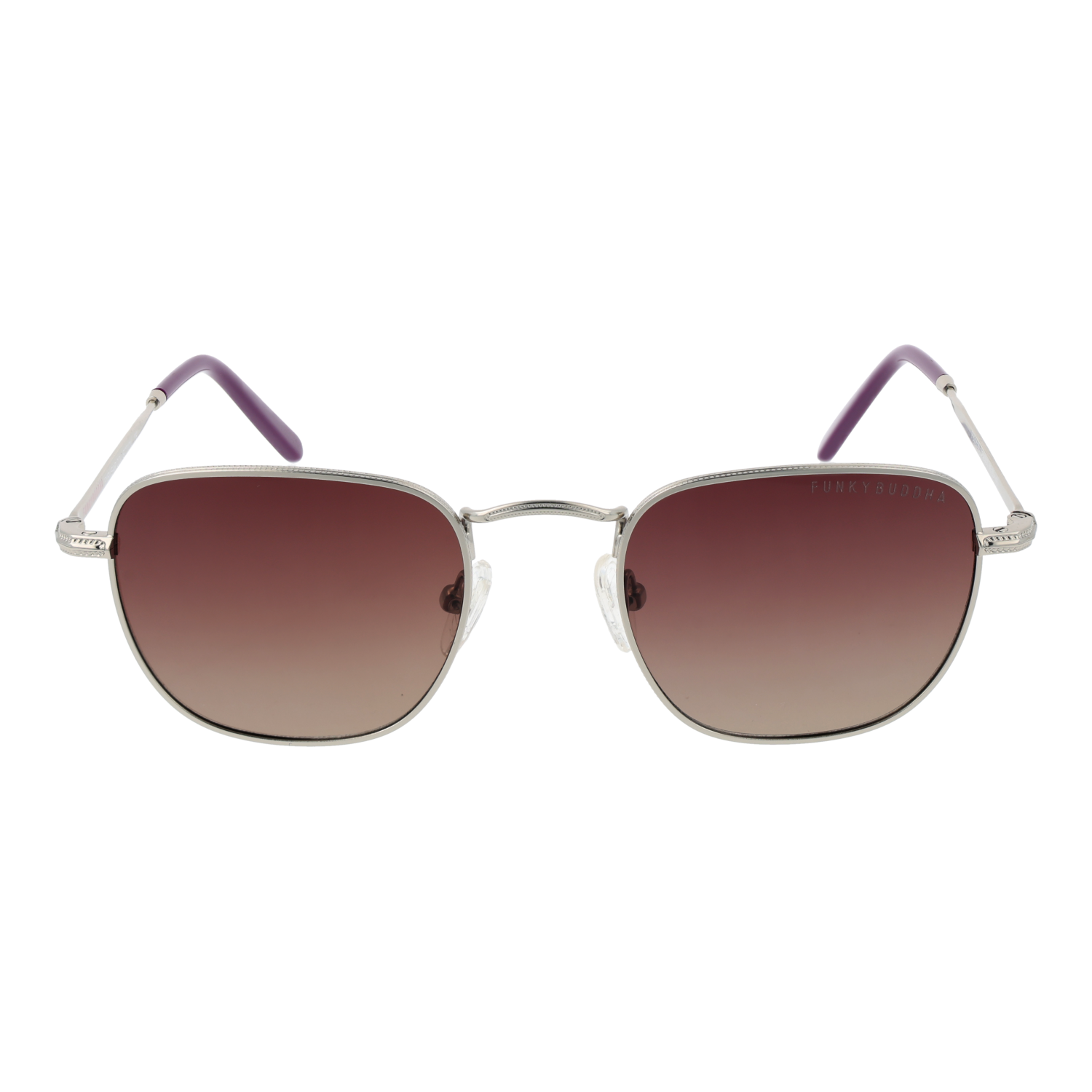 FUNKY BUDDHA SUNGLASSES FBS2030 48003 Sonnenbrille
