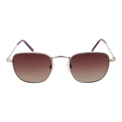 FUNKY BUDDHA SUNGLASSES FBS2030 48003 Sonnenbrille