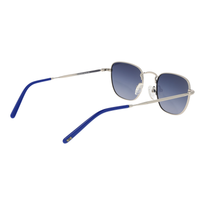 FUNKY BUDDHA SUNGLASSES FBS2030 48004 Sonnenbrille ansicht-2