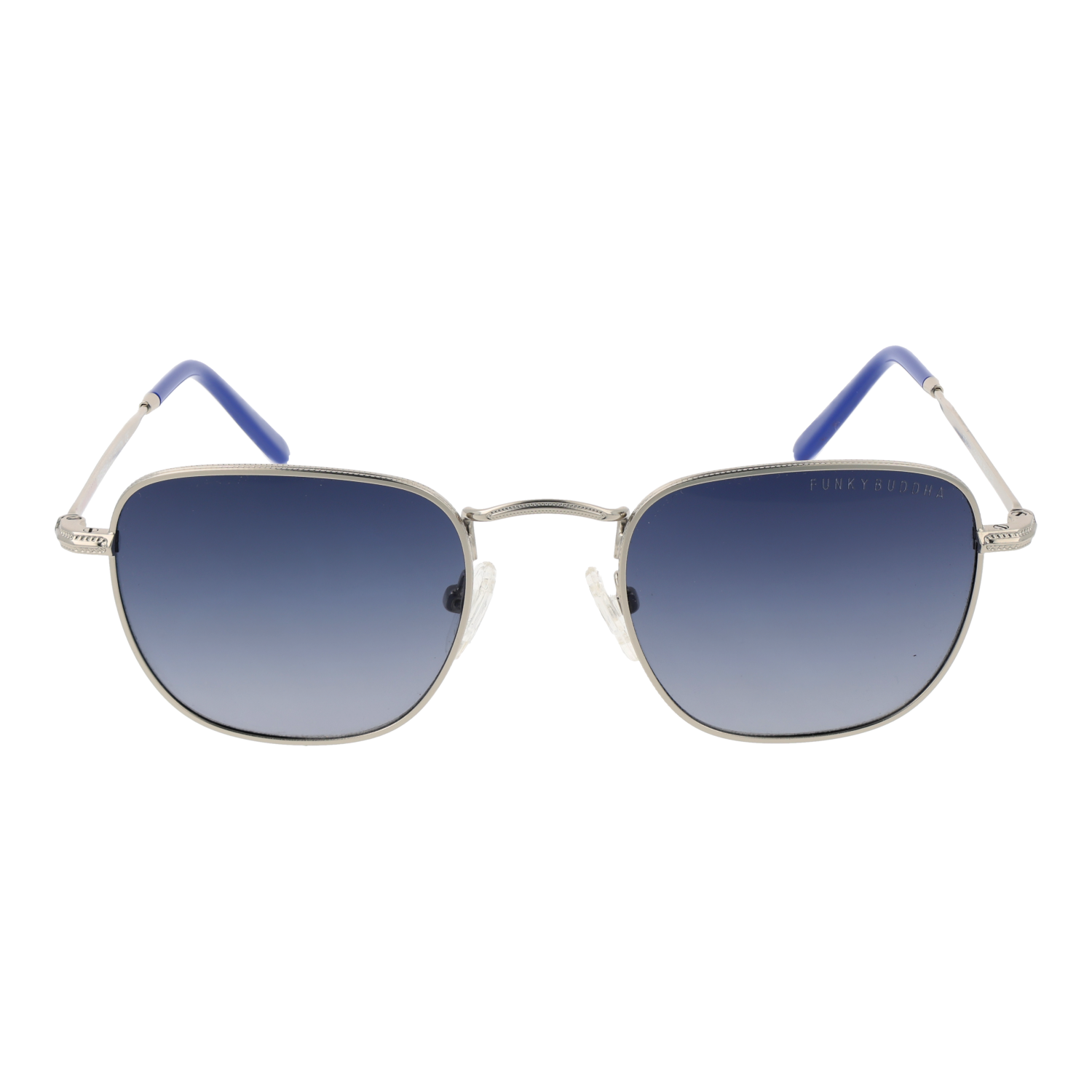 FUNKY BUDDHA SUNGLASSES FBS2030 48004 Sonnenbrille