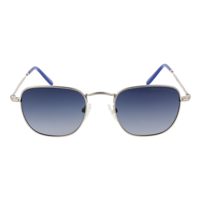 FUNKY BUDDHA SUNGLASSES FBS2030 48004 Sonnenbrille