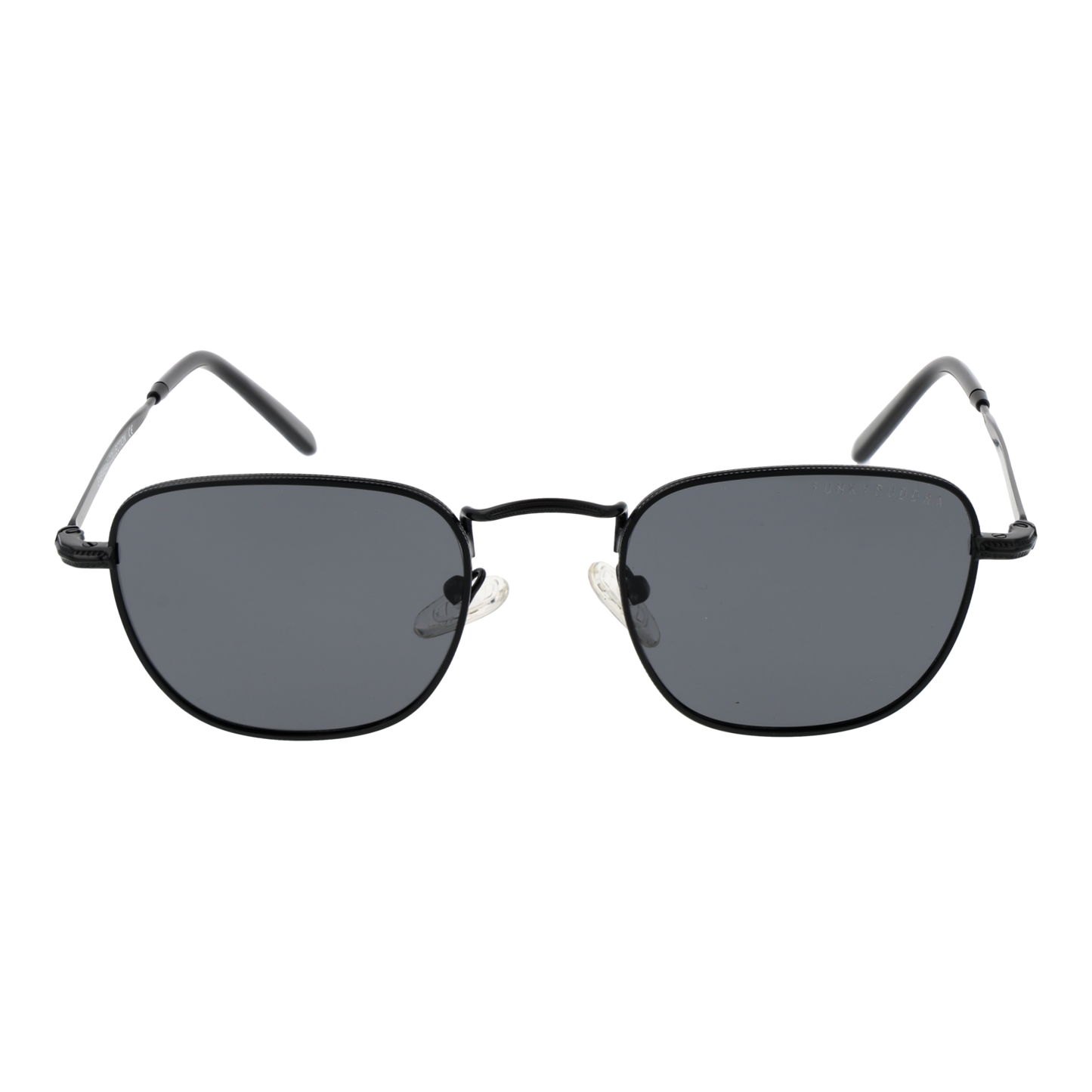 FUNKY BUDDHA SUNGLASSES FBS2030 48005 Sonnenbrille