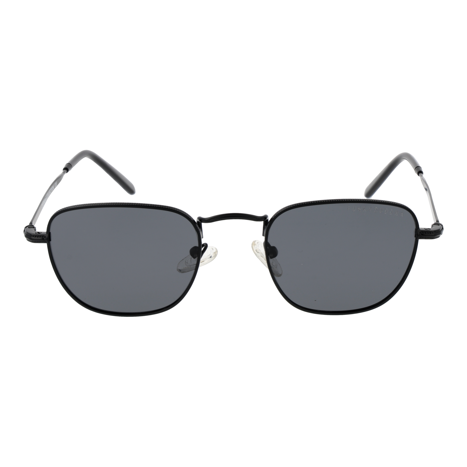 FUNKY BUDDHA SUNGLASSES FBS2030 48005 Sonnenbrille