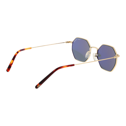 FUNKY BUDDHA SUNGLASSES FBS2032 49001 Sonnenbrille ansicht-2