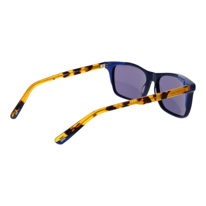 FUNKY BUDDHA SUNGLASSES FBS2033 59001 Sonnenbrille ansicht-2