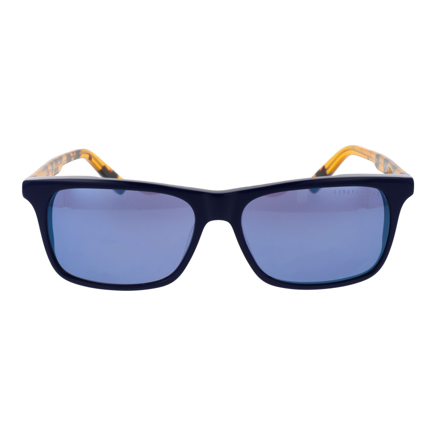 FUNKY BUDDHA SUNGLASSES FBS2033 59001 Sonnenbrille