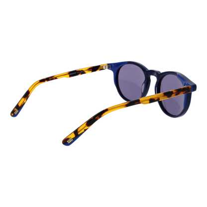 FUNKY BUDDHA SUNGLASSES FBS2034 52001 Sonnenbrille ansicht-2