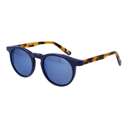 FUNKY BUDDHA SUNGLASSES FBS2034 52001 Sonnenbrille ansicht-3