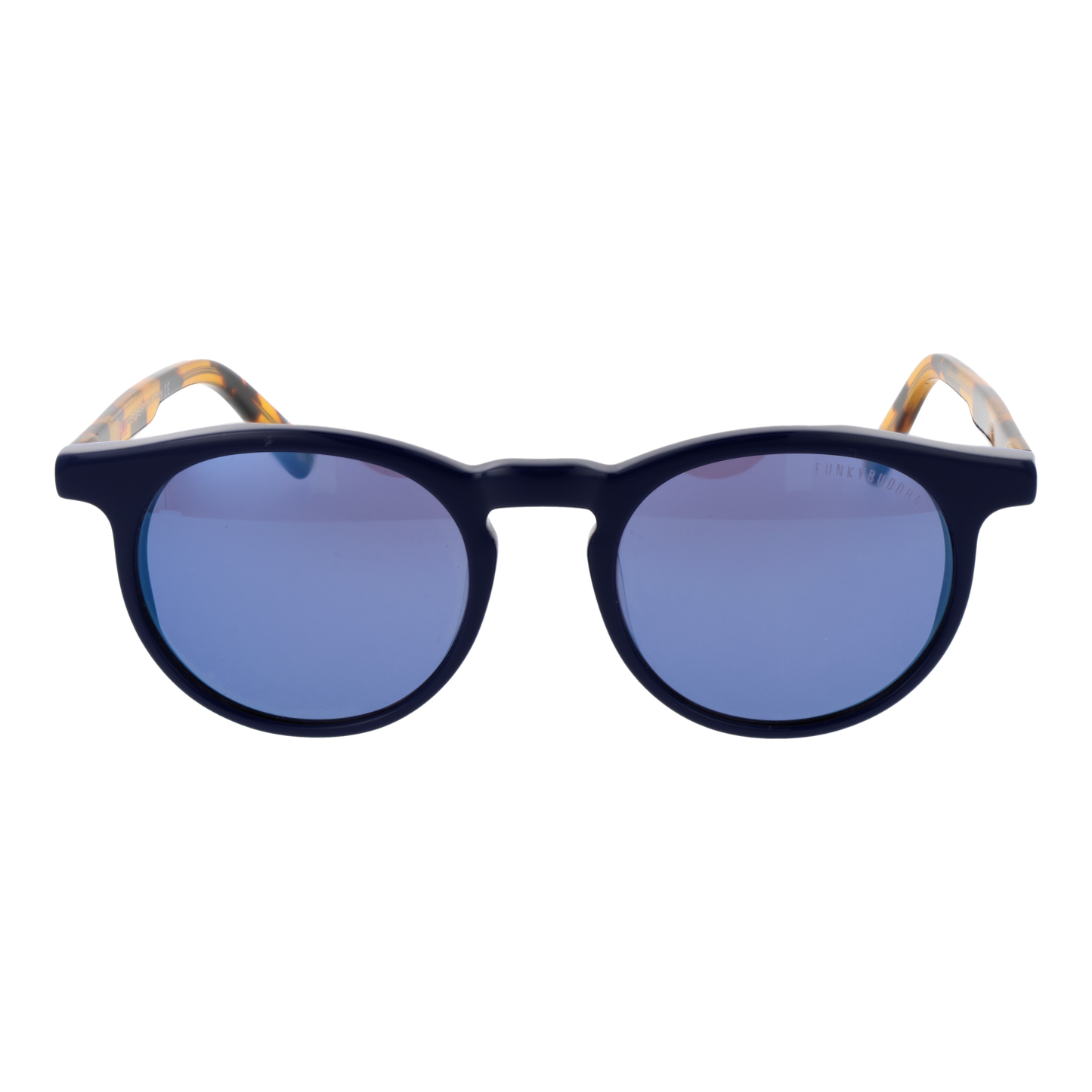 FUNKY BUDDHA SUNGLASSES FBS2034 52001 Sonnenbrille