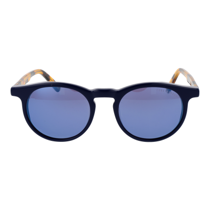 FUNKY BUDDHA SUNGLASSES FBS2034 52001 Sonnenbrille