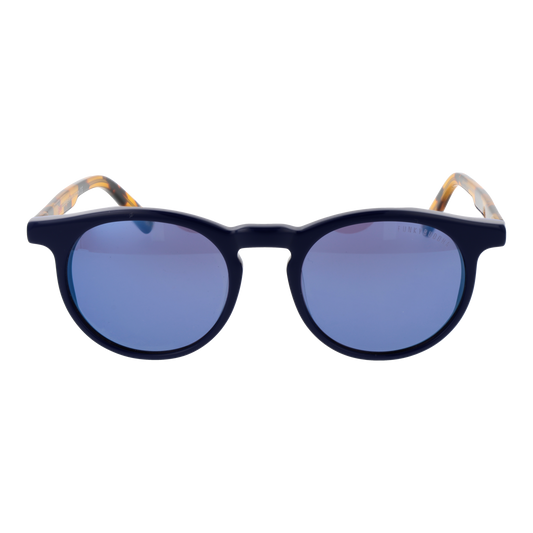FUNKY BUDDHA SUNGLASSES FBS2034 52001 Sonnenbrille