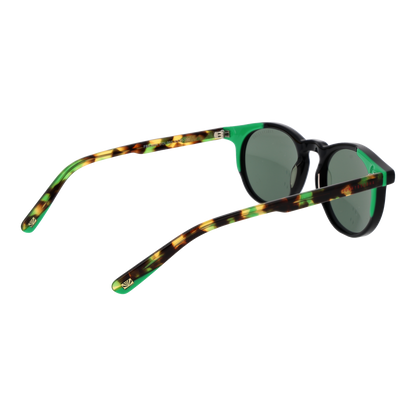 FUNKY BUDDHA SUNGLASSES FBS2034 52003 Sonnenbrille ansicht-2