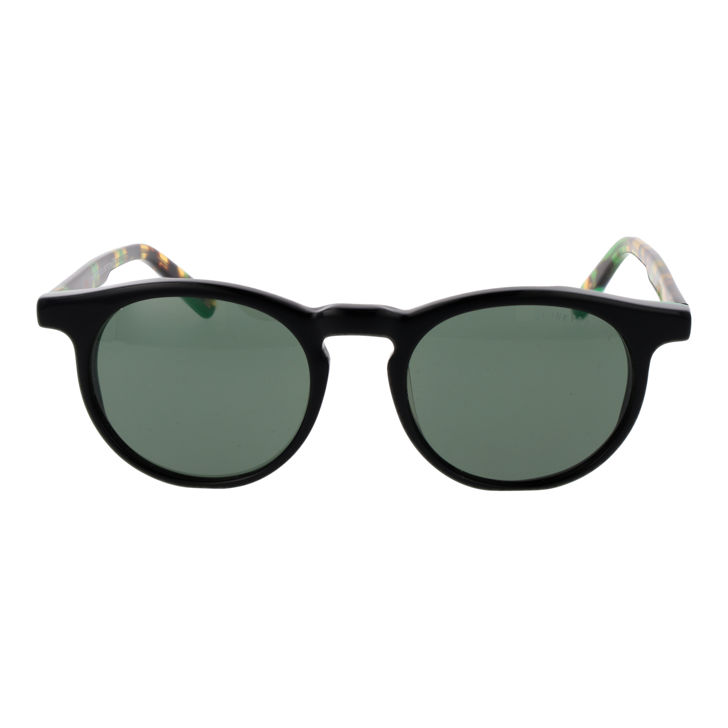FUNKY BUDDHA SUNGLASSES FBS2034 52003 Sonnenbrille