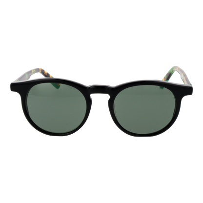 FUNKY BUDDHA SUNGLASSES FBS2034 52003 Sonnenbrille