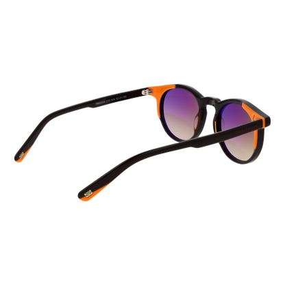 FUNKY BUDDHA SUNGLASSES FBS2034 52004 Sonnenbrille ansicht-2