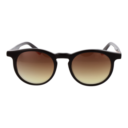 FUNKY BUDDHA SUNGLASSES FBS2034 52004 Sonnenbrille