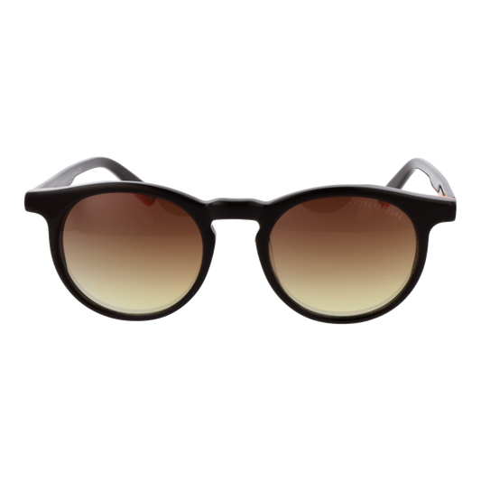 FUNKY BUDDHA SUNGLASSES Herren Sonnenbrille UV400 FBS2034 52004 – Produktansicht
