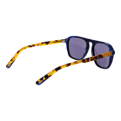 FUNKY BUDDHA SUNGLASSES FBS2035 55001 Sonnenbrille ansicht-2