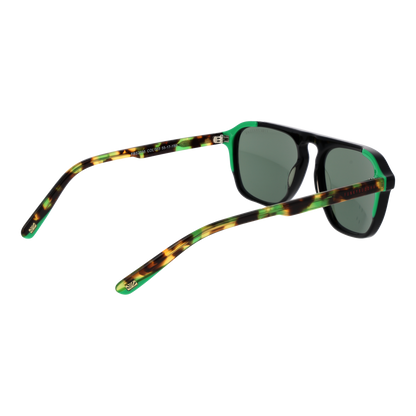 FUNKY BUDDHA SUNGLASSES FBS2035 55003 Sonnenbrille ansicht-2