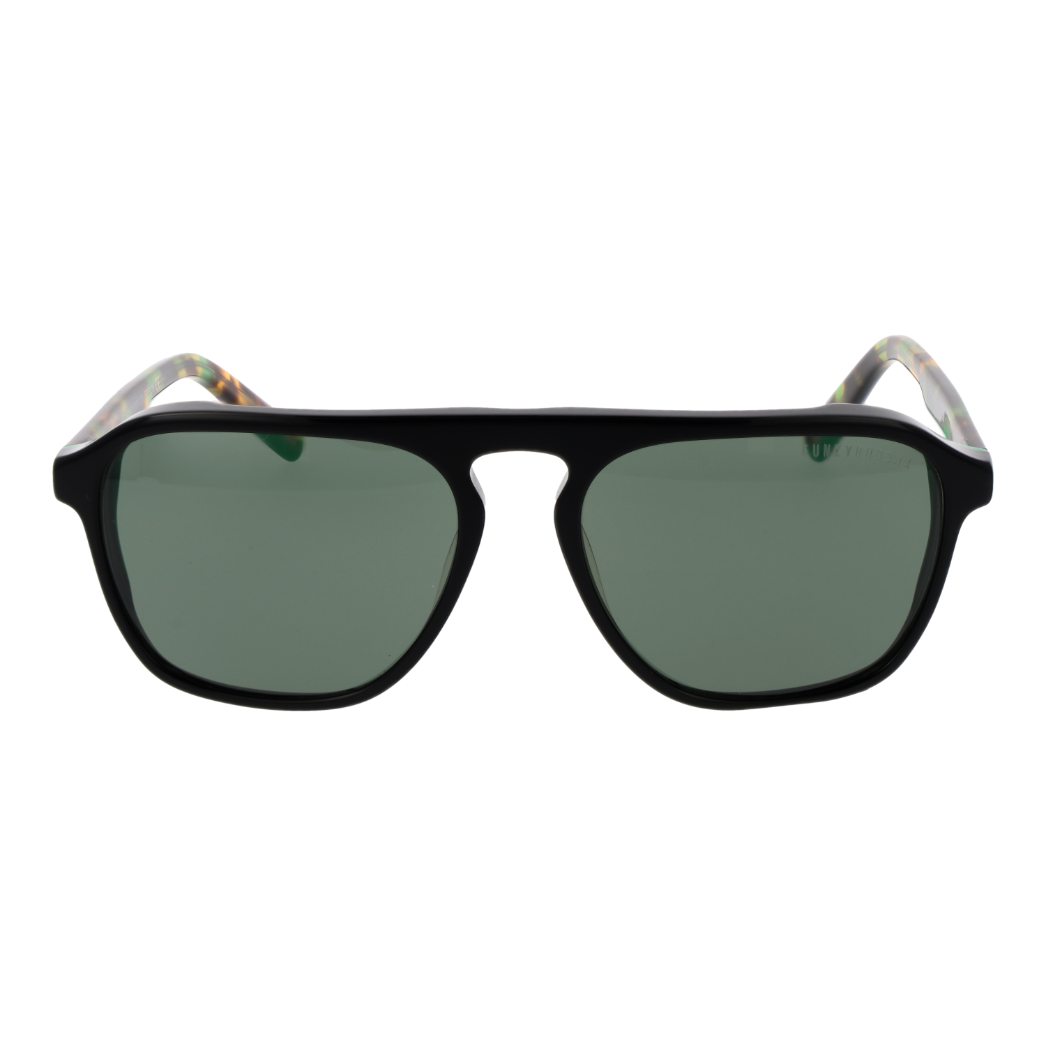 FUNKY BUDDHA SUNGLASSES FBS2035 55003 Sonnenbrille