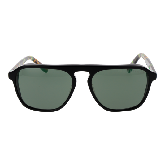 FUNKY BUDDHA SUNGLASSES Herren Sonnenbrille UV400 FBS2035 55003 – Produktansicht