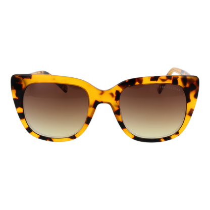FUNKY BUDDHA SUNGLASSES FBS2038 51004 Sonnenbrille