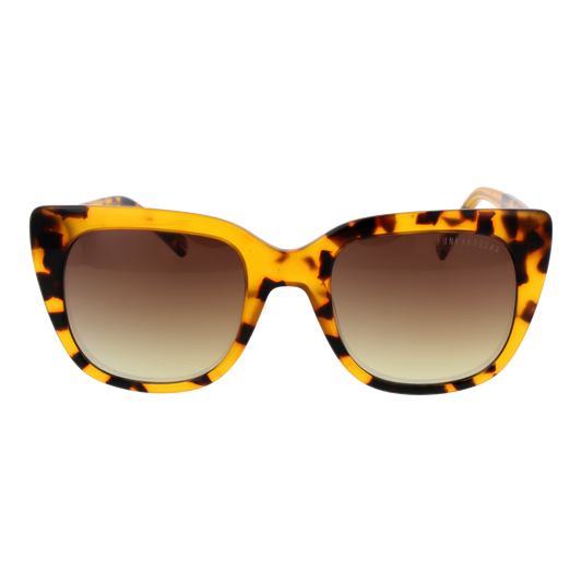FUNKY BUDDHA SUNGLASSES Damen Sonnenbrille UV400 FBS2038 51004 – Produktansicht