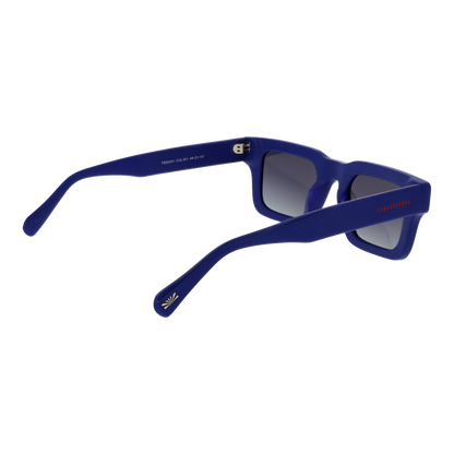 FUNKY BUDDHA SUNGLASSES FBS2041 48001 Sonnenbrille ansicht-2