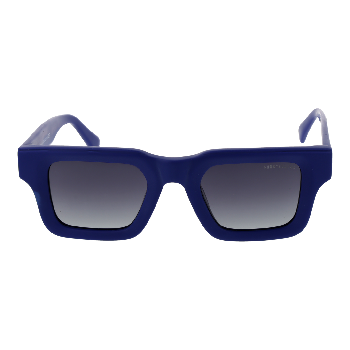 FUNKY BUDDHA SUNGLASSES FBS2041 48001 Sonnenbrille