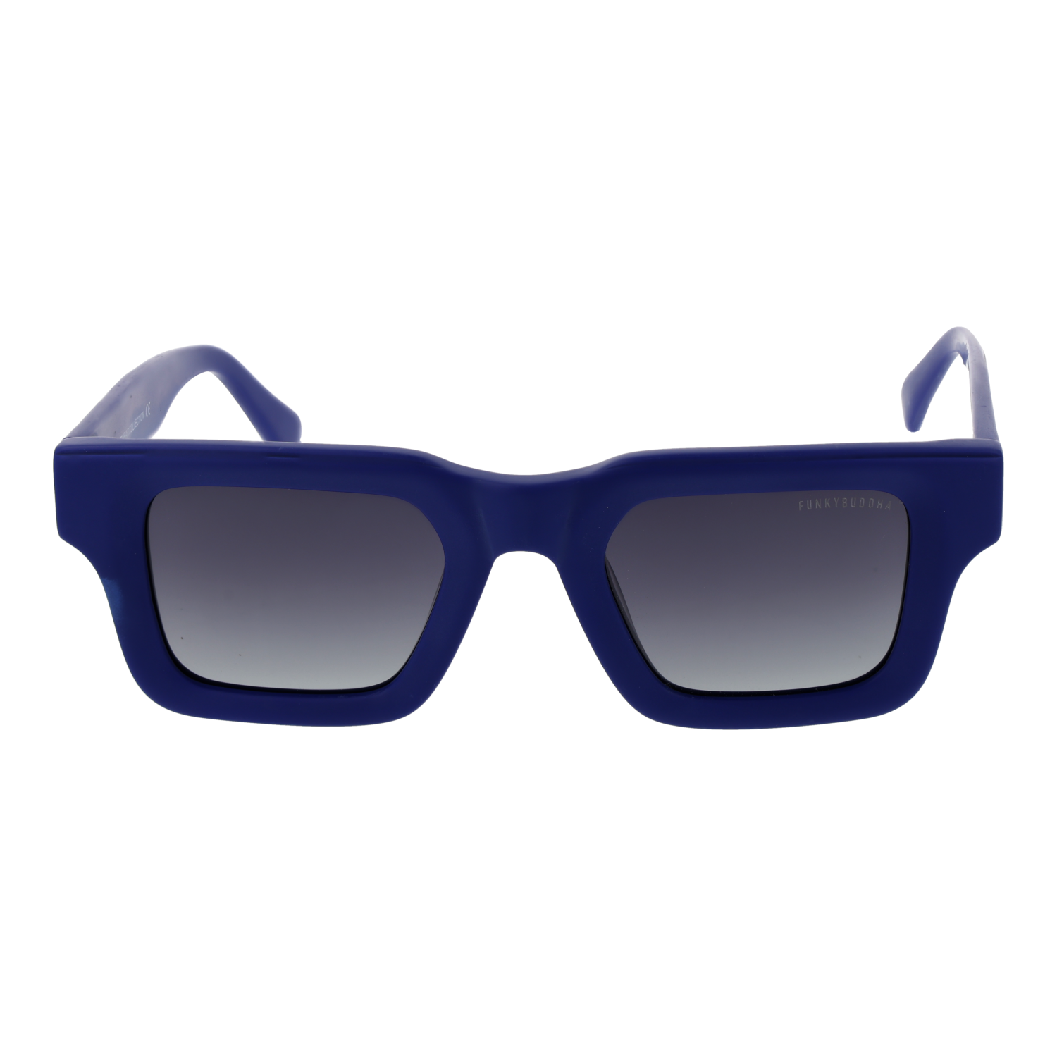 FUNKY BUDDHA SUNGLASSES FBS2041 48001 Sonnenbrille