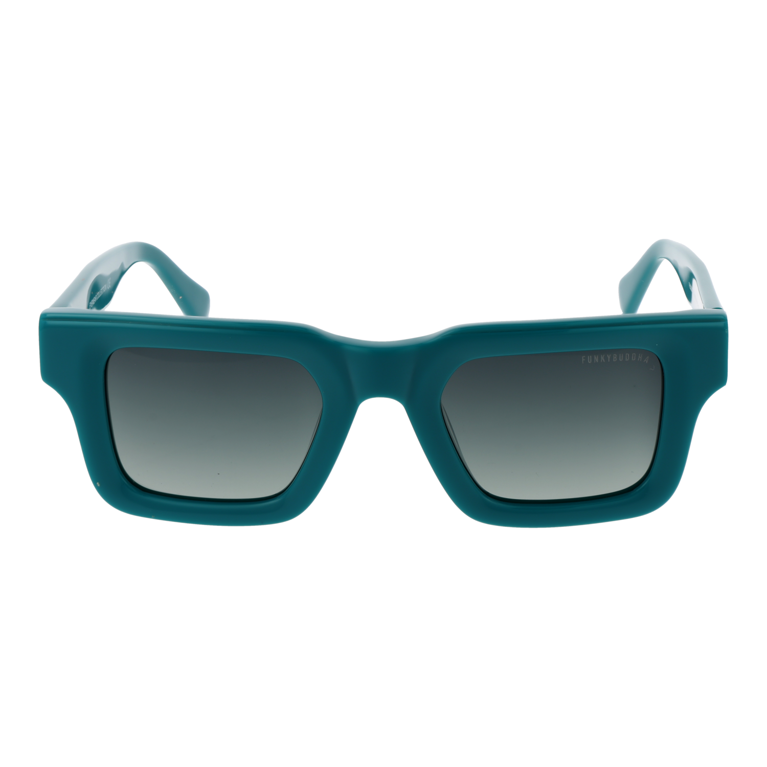FUNKY BUDDHA SUNGLASSES FBS2041 48002 Sonnenbrille