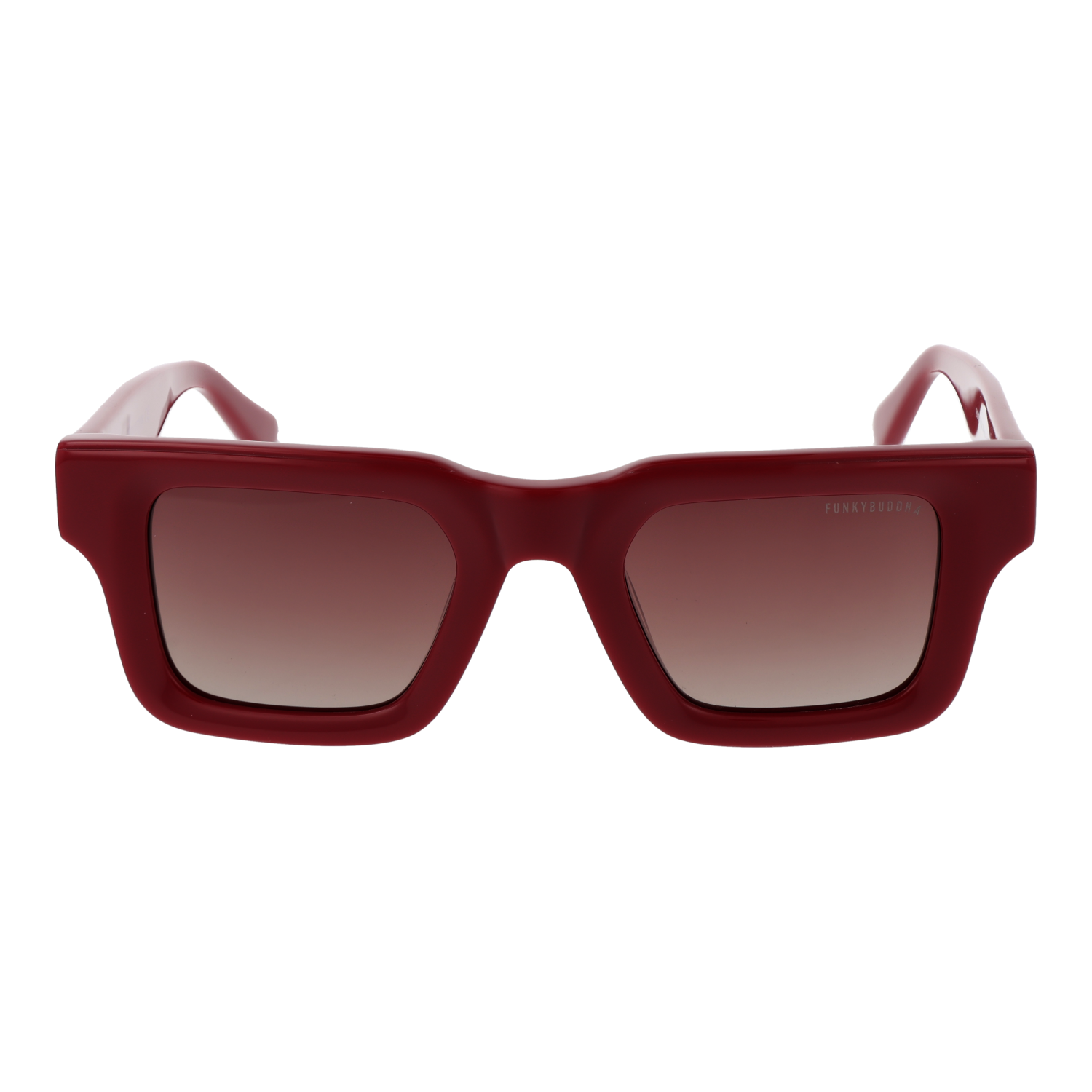 FUNKY BUDDHA SUNGLASSES FBS2041 48003 Sonnenbrille