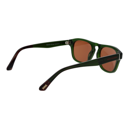 FUNKY BUDDHA SUNGLASSES FBS2042 52001 Sonnenbrille ansicht-2