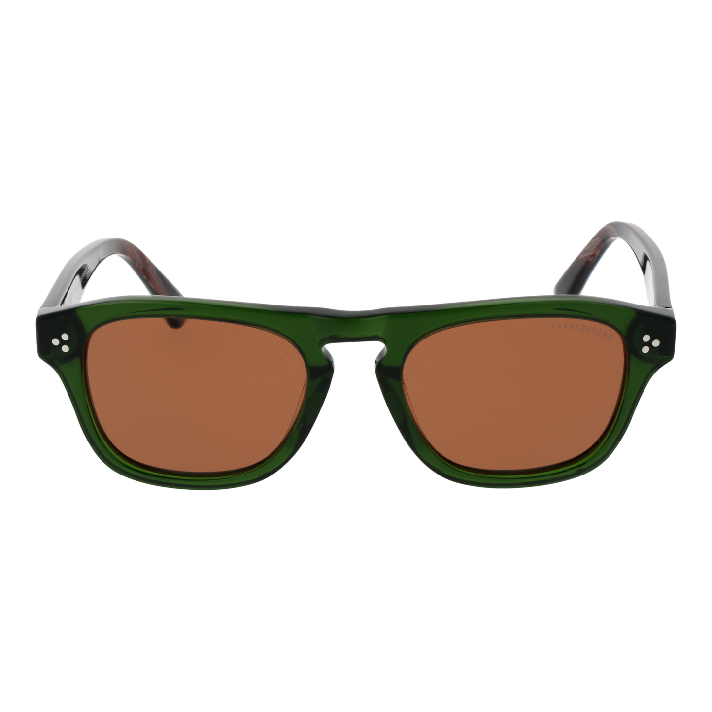 FUNKY BUDDHA SUNGLASSES FBS2042 52001 Sonnenbrille