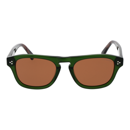 FUNKY BUDDHA SUNGLASSES FBS2042 52001 Sonnenbrille