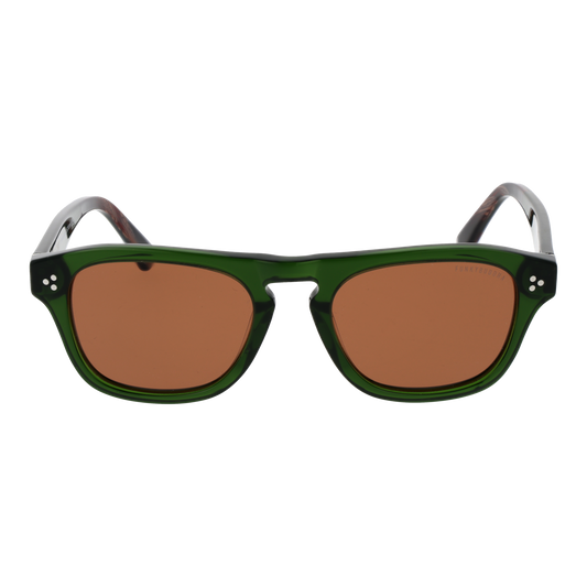 FUNKY BUDDHA SUNGLASSES Herren Sonnenbrille UV400 FBS2042 52001 – Produktansicht