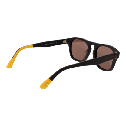 FUNKY BUDDHA SUNGLASSES FBS2042 52006 Sonnenbrille ansicht-2