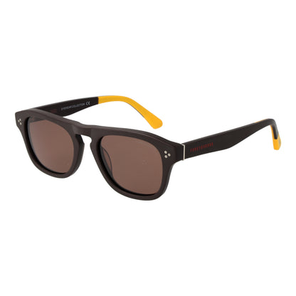 FUNKY BUDDHA SUNGLASSES FBS2042 52006 Sonnenbrille ansicht-3