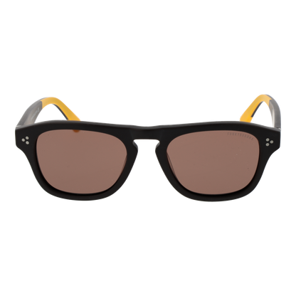 FUNKY BUDDHA SUNGLASSES FBS2042 52006 Sonnenbrille